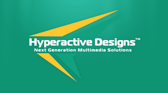 Web design Gold Coast